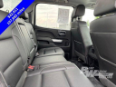Thumbnail image of 2018 Chevrolet Silverado 3500HD at Burt Watson Chevrolet of Freeland
