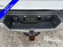 Thumbnail image of 2018 Chevrolet Silverado 3500HD at Burt Watson Chevrolet of Freeland