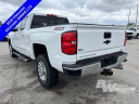 Thumbnail image of 2018 Chevrolet Silverado 3500HD at Burt Watson Chevrolet of Freeland