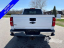 Thumbnail image of 2018 Chevrolet Silverado 3500HD at Burt Watson Chevrolet of Freeland