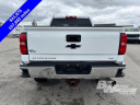 Thumbnail image of 2018 Chevrolet Silverado 3500HD at Burt Watson Chevrolet of Freeland