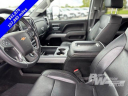 Thumbnail image of 2018 Chevrolet Silverado 3500HD at Burt Watson Chevrolet of Freeland