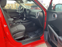 Thumbnail image of 2020 Kia Soul at Community Motors