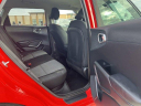 Thumbnail image of 2020 Kia Soul at Community Motors