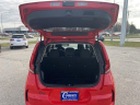 Thumbnail image of 2020 Kia Soul at Community Motors