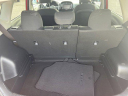 Thumbnail image of 2020 Kia Soul at Community Motors