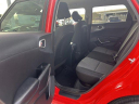 Thumbnail image of 2020 Kia Soul at Community Motors