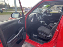 Thumbnail image of 2020 Kia Soul at Community Motors