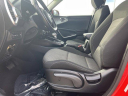 Thumbnail image of 2020 Kia Soul at Community Motors