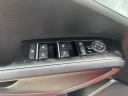 Thumbnail image of 2020 Kia Soul at Community Motors