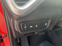 Thumbnail image of 2020 Kia Soul at Community Motors