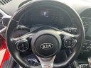 Thumbnail image of 2020 Kia Soul at Community Motors
