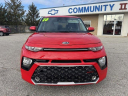 Thumbnail image of 2020 Kia Soul at Community Motors