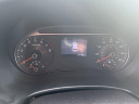 Thumbnail image of 2020 Kia Soul at Community Motors