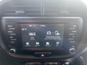 Thumbnail image of 2020 Kia Soul at Community Motors