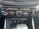 Thumbnail image of 2020 Kia Soul at Community Motors