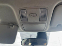 Thumbnail image of 2020 Kia Soul at Community Motors