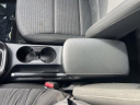 Thumbnail image of 2020 Kia Soul at Community Motors