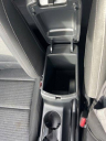 Thumbnail image of 2020 Kia Soul at Community Motors