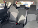 Thumbnail image of 2020 Kia Soul at Community Motors