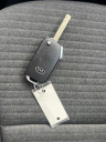 Thumbnail image of 2020 Kia Soul at Community Motors