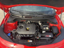 Thumbnail image of 2020 Kia Soul at Community Motors