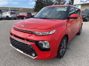 Thumbnail image of 2020 Kia Soul at Community Motors