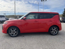 Thumbnail image of 2020 Kia Soul at Community Motors