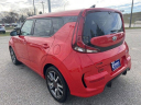 Thumbnail image of 2020 Kia Soul at Community Motors