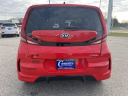 Thumbnail image of 2020 Kia Soul at Community Motors