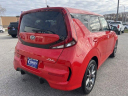 Thumbnail image of 2020 Kia Soul at Community Motors