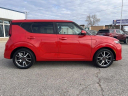 Thumbnail image of 2020 Kia Soul at Community Motors