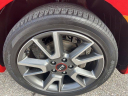 Thumbnail image of 2020 Kia Soul at Community Motors