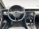 2022 Volkswagen Passat SE at LaFontaine Volkswagen of Dearborn