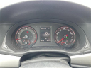 Thumbnail image of 2022 Volkswagen Passat at LaFontaine Volkswagen of Dearborn