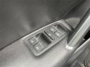 Thumbnail image of 2022 Volkswagen Passat at LaFontaine Volkswagen of Dearborn