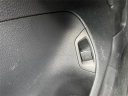 Thumbnail image of 2022 Volkswagen Passat at LaFontaine Volkswagen of Dearborn