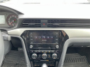Thumbnail image of 2022 Volkswagen Passat at LaFontaine Volkswagen of Dearborn