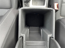 Thumbnail image of 2022 Volkswagen Passat at LaFontaine Volkswagen of Dearborn