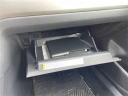 Thumbnail image of 2022 Volkswagen Passat at LaFontaine Volkswagen of Dearborn
