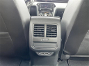 Thumbnail image of 2022 Volkswagen Passat at LaFontaine Volkswagen of Dearborn