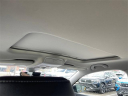 Thumbnail image of 2022 Volkswagen Passat at LaFontaine Volkswagen of Dearborn