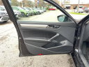 Thumbnail image of 2022 Volkswagen Passat at LaFontaine Volkswagen of Dearborn
