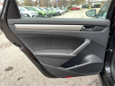 Thumbnail image of 2022 Volkswagen Passat at LaFontaine Volkswagen of Dearborn