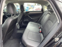 Thumbnail image of 2022 Volkswagen Passat at LaFontaine Volkswagen of Dearborn