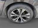 Thumbnail image of 2022 Volkswagen Passat at LaFontaine Volkswagen of Dearborn
