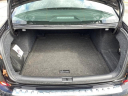 Thumbnail image of 2022 Volkswagen Passat at LaFontaine Volkswagen of Dearborn