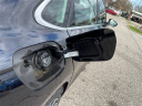 Thumbnail image of 2022 Volkswagen Passat at LaFontaine Volkswagen of Dearborn