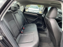 Thumbnail image of 2022 Volkswagen Passat at LaFontaine Volkswagen of Dearborn