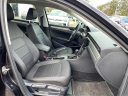 Thumbnail image of 2022 Volkswagen Passat at LaFontaine Volkswagen of Dearborn